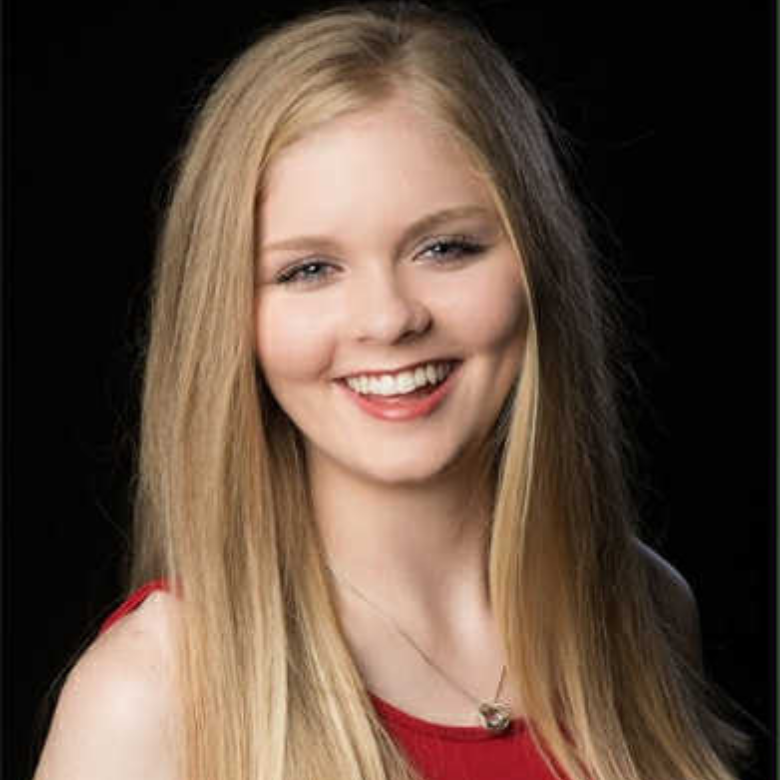 Erica Ancell Headshot